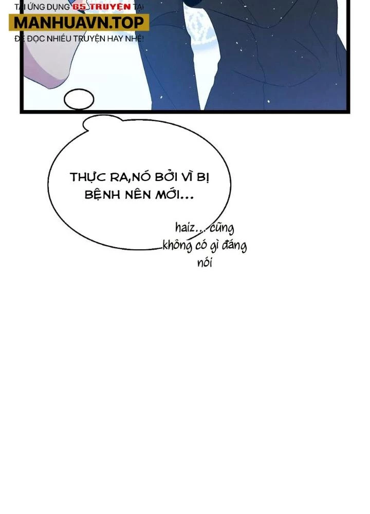 Skeleton Làm Bố Chapter 69 - 87