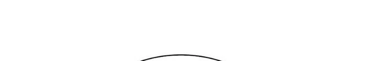 Skeleton Làm Bố Chapter 69 - 88