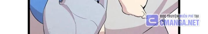 Skeleton Làm Bố Chapter 69 - 90