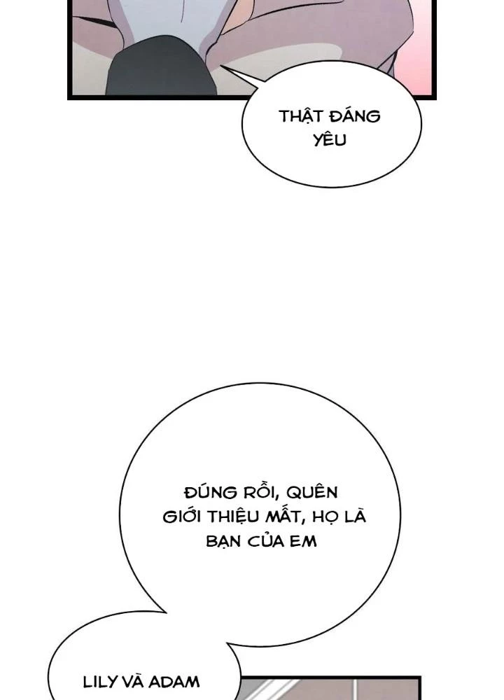 Skeleton Làm Bố Chapter 69 - 91