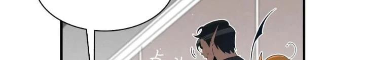 Skeleton Làm Bố Chapter 69 - 92