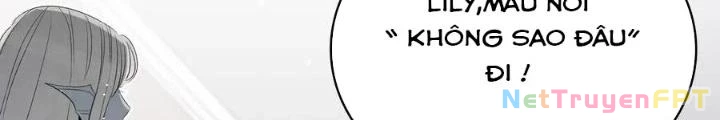 Skeleton Làm Bố Chapter 69 - 94