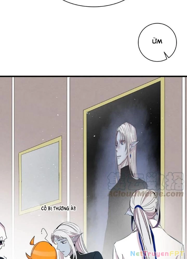 Skeleton Làm Bố Chapter 69 - 99