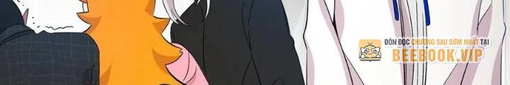 Skeleton Làm Bố Chapter 69 - 100