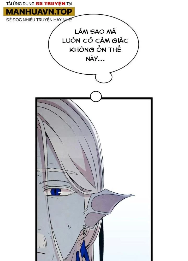 Skeleton Làm Bố Chapter 69 - 103