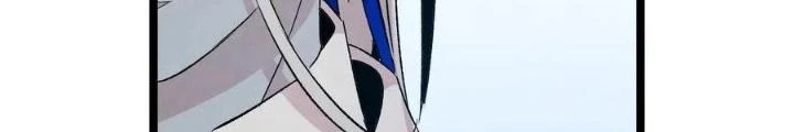 Skeleton Làm Bố Chapter 69 - 104
