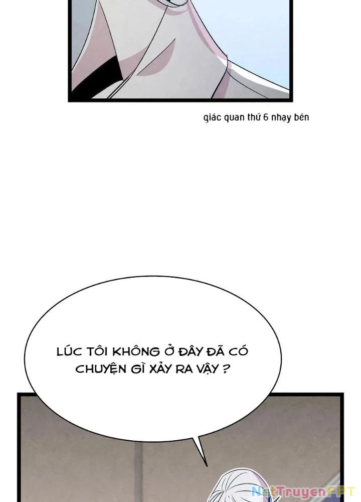 Skeleton Làm Bố Chapter 69 - 105