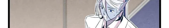 Skeleton Làm Bố Chapter 69 - 106