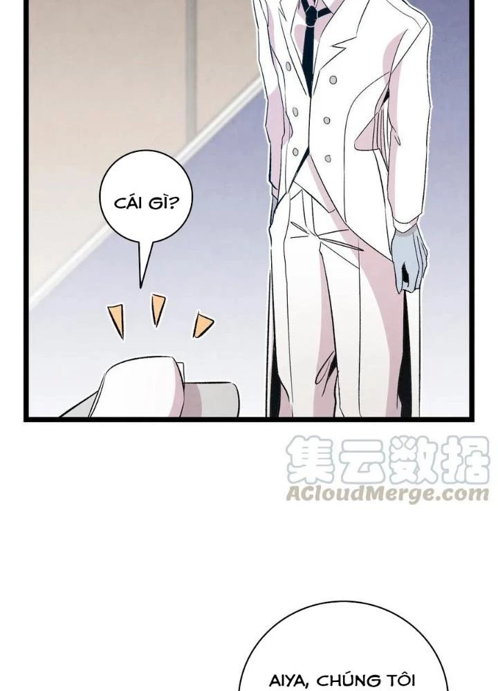 Skeleton Làm Bố Chapter 69 - 107