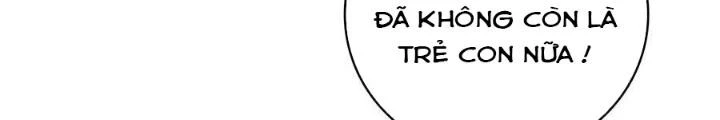 Skeleton Làm Bố Chapter 69 - 108
