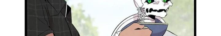 Skeleton Làm Bố Chapter 69 - 118