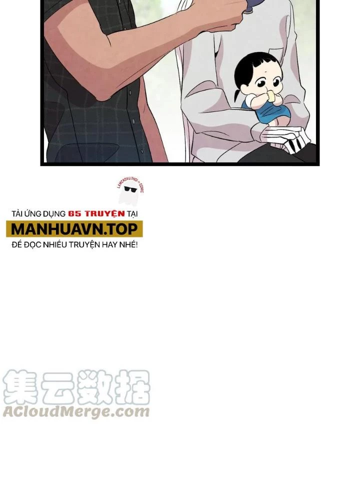 Skeleton Làm Bố Chapter 69 - 119