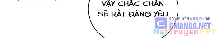Skeleton Làm Bố Chapter 69 - 126