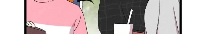 Skeleton Làm Bố Chapter 69 - 136