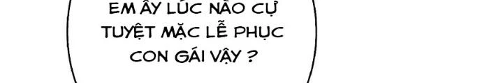 Skeleton Làm Bố Chapter 69 - 140