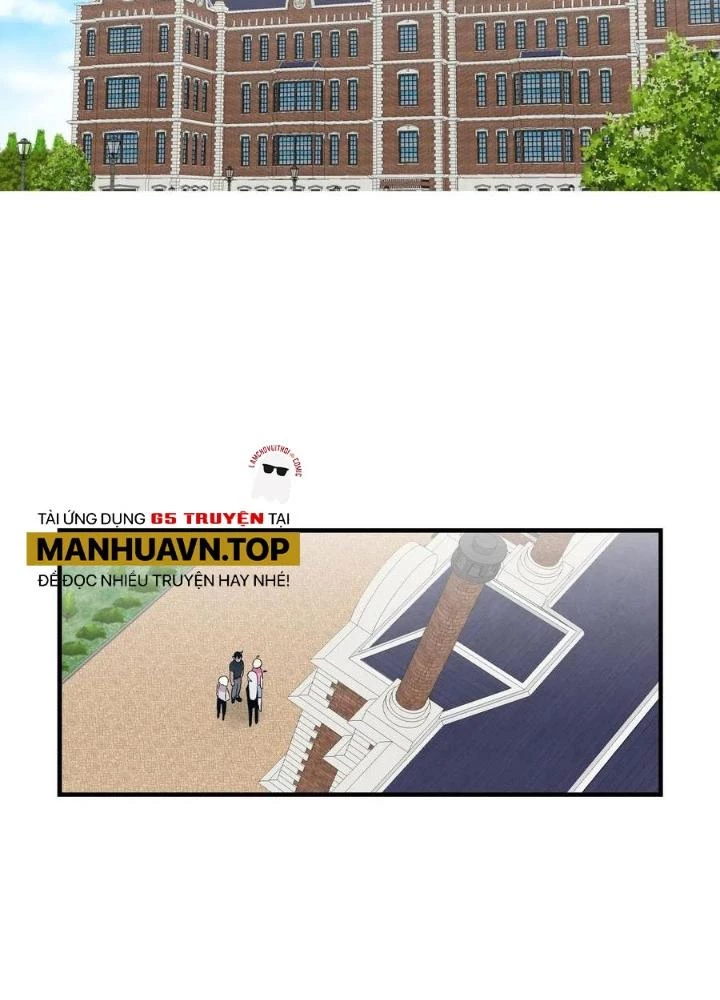 Skeleton Làm Bố Chapter 69 - 149