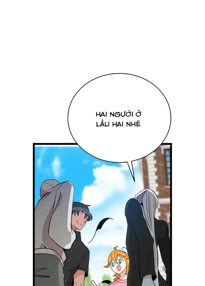 Skeleton Làm Bố Chapter 69 - 151