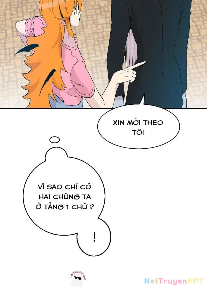 Skeleton Làm Bố Chapter 69 - 155