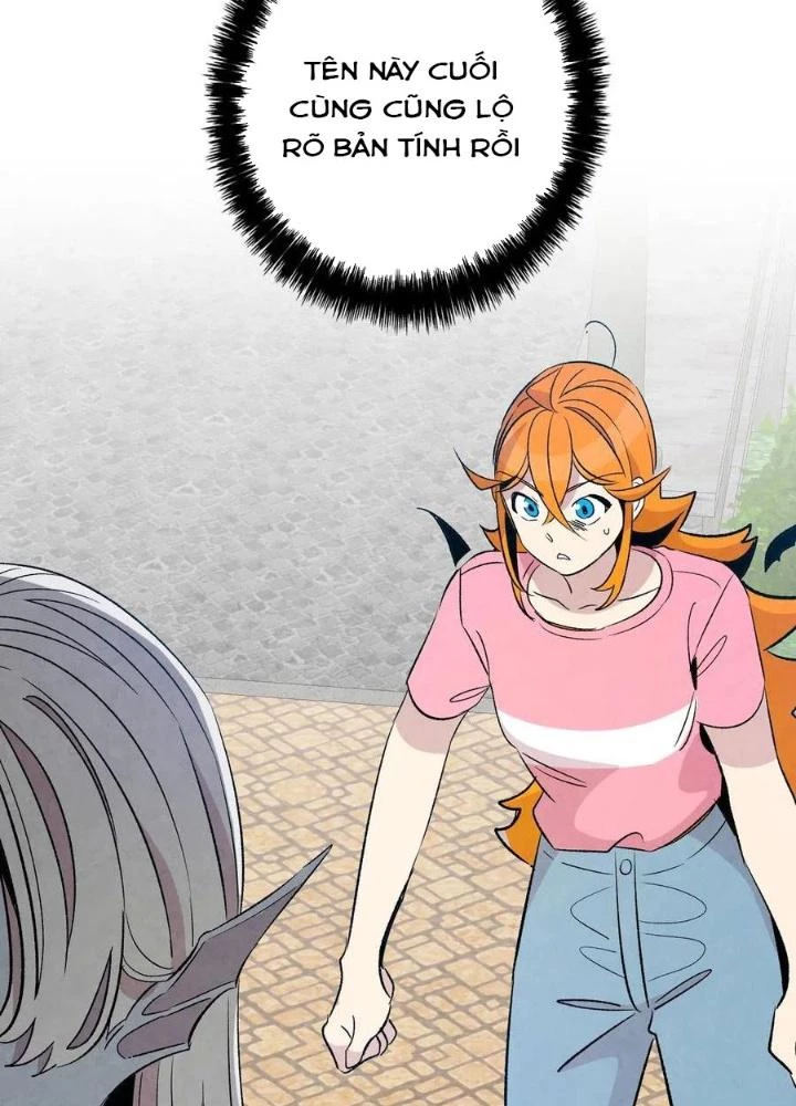 Skeleton Làm Bố Chapter 69 - 157