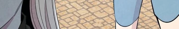 Skeleton Làm Bố Chapter 69 - 158