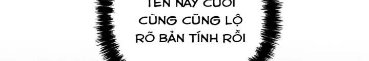Skeleton Làm Bố Chapter 70 - 6