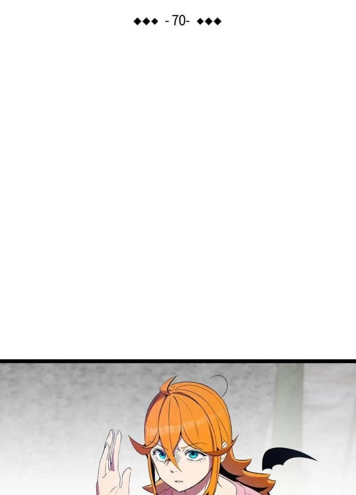 Skeleton Làm Bố Chapter 70 - 13