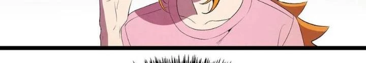 Skeleton Làm Bố Chapter 70 - 14