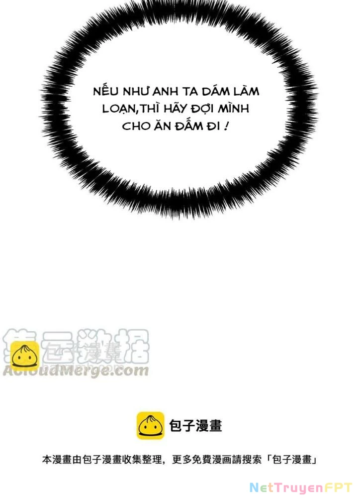 Skeleton Làm Bố Chapter 70 - 15