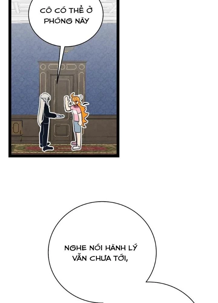 Skeleton Làm Bố Chapter 70 - 17
