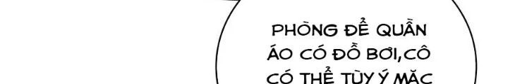 Skeleton Làm Bố Chapter 70 - 18
