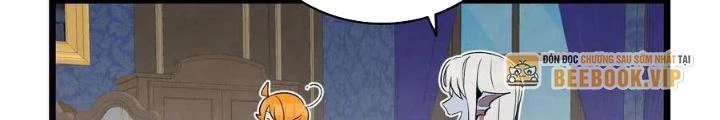 Skeleton Làm Bố Chapter 70 - 20