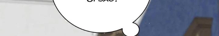 Skeleton Làm Bố Chapter 70 - 22