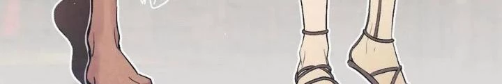 Skeleton Làm Bố Chapter 70 - 24