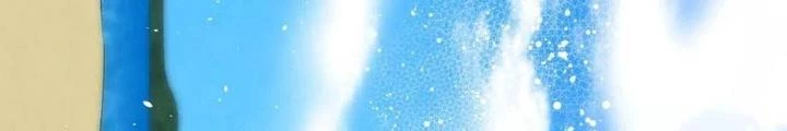 Skeleton Làm Bố Chapter 70 - 28