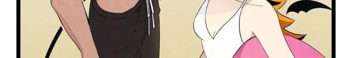 Skeleton Làm Bố Chapter 70 - 32