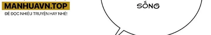 Skeleton Làm Bố Chapter 70 - 34