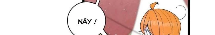 Skeleton Làm Bố Chapter 70 - 36