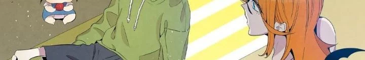 Skeleton Làm Bố Chapter 70 - 38