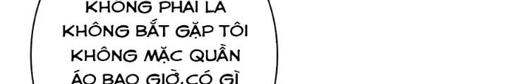 Skeleton Làm Bố Chapter 70 - 42