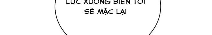 Skeleton Làm Bố Chapter 70 - 48