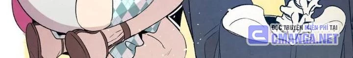 Skeleton Làm Bố Chapter 70 - 50