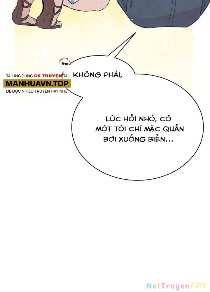 Skeleton Làm Bố Chapter 70 - 51
