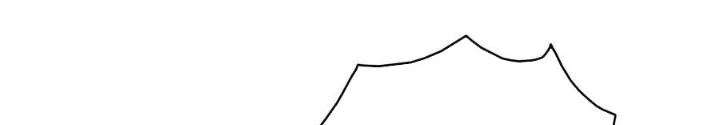 Skeleton Làm Bố Chapter 70 - 56
