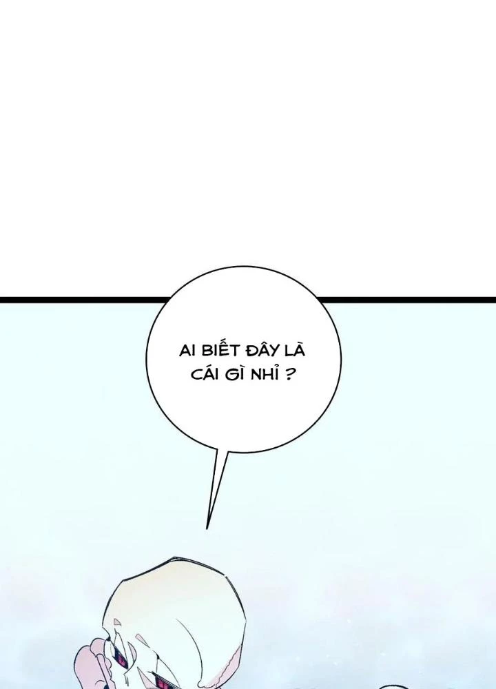 Skeleton Làm Bố Chapter 70 - 61