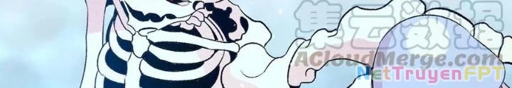 Skeleton Làm Bố Chapter 70 - 62