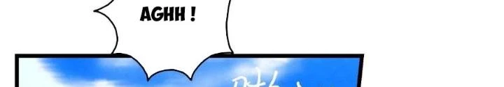 Skeleton Làm Bố Chapter 70 - 68
