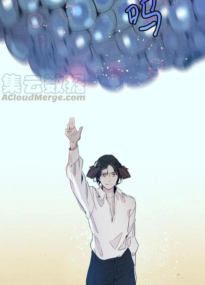 Skeleton Làm Bố Chapter 70 - 79