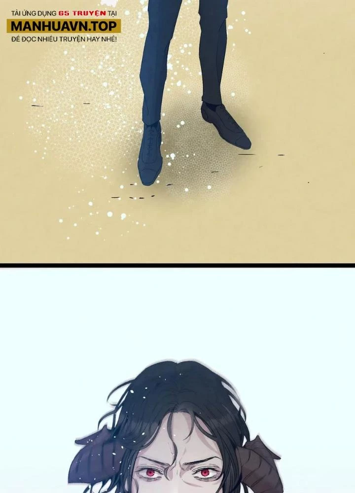 Skeleton Làm Bố Chapter 70 - 81