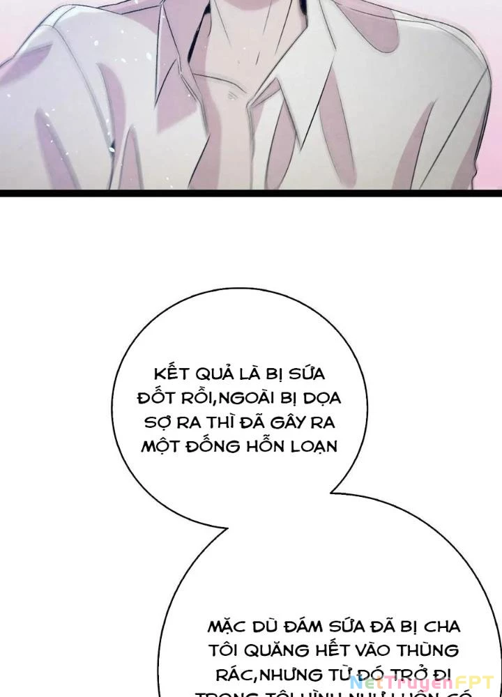 Skeleton Làm Bố Chapter 70 - 83