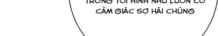Skeleton Làm Bố Chapter 70 - 84